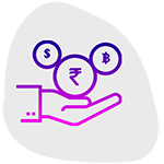Animated video-cost savings