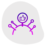 Social media virality with animated videos by Toolbox