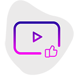Universally love video format - Toolbox