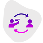 Character animation-convey your message