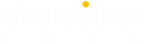 Automium Logo - Logo of Automium, a client of Toolbox Studio.