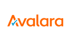 Avalara
