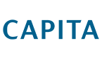 Capita image - Toolbox Studio