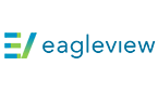 Eagleview
