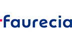 faurecia image - Toolbox Studio