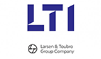 Lti- larsen & turbo company image - Toolbox Studio
