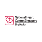 Image of corporate animation client nhcs logo