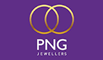 PNG jewellers - Toolbox Studio
