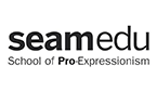Seamedu image - Toolbox Studio