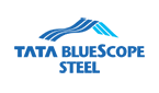 Tata Bluescope