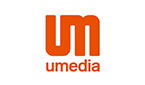 umedia