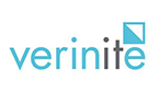 Verinite image - Toolbox Studio