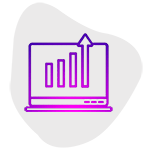 Attract organic traffic to your website with Toolbox Corporate vodeos