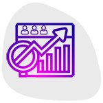 Increase conersion with Corporate videos by Toolbox
