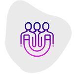 Attract viewer with E-learning videos