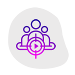 Engage audience with E-learning videos from Toolbox