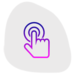 Improve accesibility with E-learning videos