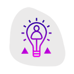 Improve brand retention