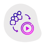 Increase engagement