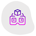 Augment brand value