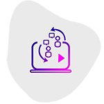 Boost engagement