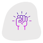 Explainer videos
