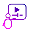 Explainer videos