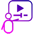 Explainer videos