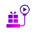 Market your product and service