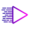 Motion graphics