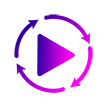Process videos