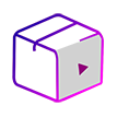 Product videos