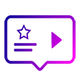 Win Client with testimonial videos by Tool box videos