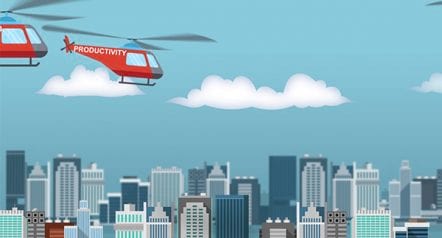 Case Study Housal Explainer Video Production Toolbox