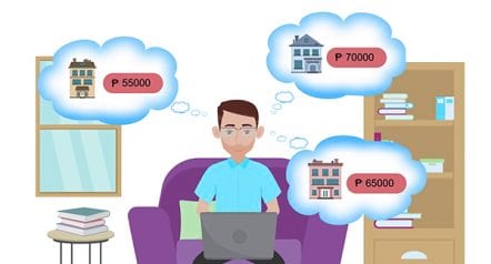 Housal explainer video work by Toolbox