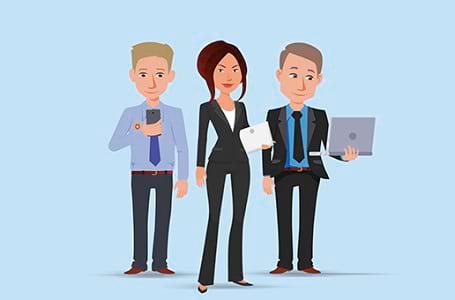 HOUSAL Explainer Videos