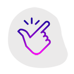 Less complicated create