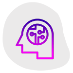 Product videos-experience
