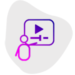 Product videos-explain
