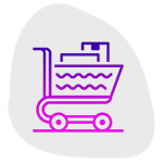 Product videos-sell