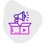 promote products visually