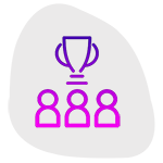 Socialmedia videos-win brand advocates