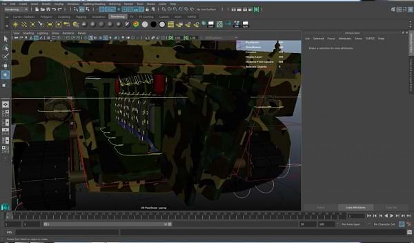 Image of Animation video