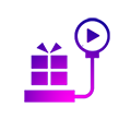 Market your product and service