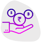 Cost effectiveness