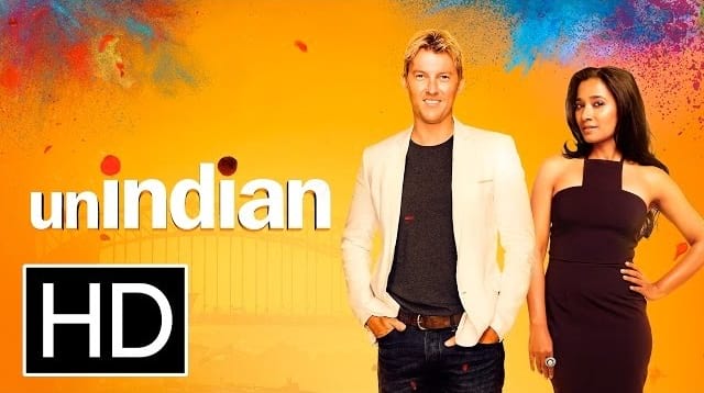 UnIndian movie video - Promotional video for the movie.