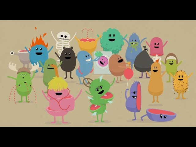 dancing ads images