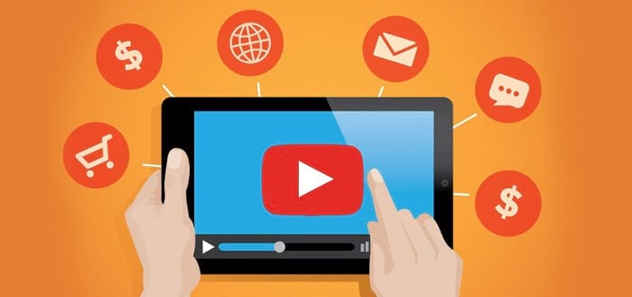 Why do you need an animated video