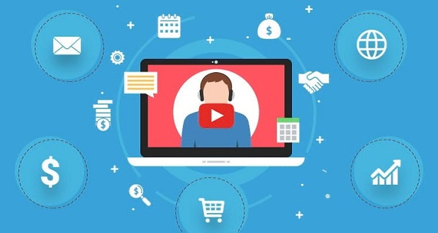 Why should you invest in explainer videos