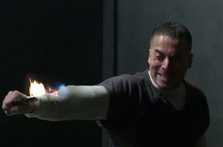 hand-fire-vfx image - Toolbox Studio